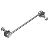 Стойка стабилизатора SUZUKI SX4 (06-) переднего левая/правая MASUMA - ML-7630 42420-80J00