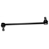 Стойка стабилизатора TOYOTA Auris,Avensis,Corolla,Rav 4 переднего левая/правая GMB - 1001-0680 48820-42030