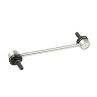 Стойка стабилизатора TOYOTA Camry (91-06) LEXUS RX300 (98-) заднего левая/правая GMB - 1001-0215 48830-33010