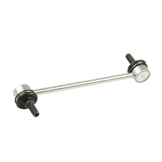 Стойка стабилизатора TOYOTA Camry (91-06) LEXUS RX300 (98-) заднего левая/правая GMB - 1001-0215 48830-33010