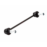 Стойка стабилизатора TOYOTA Camry переднего левая/правая LYNX - C7092LR CLT19 48820-28050