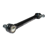 Стойка стабилизатора VOLVO (L=435 M20x1.5) ROSTAR - 180-2906010 3987354