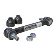 Стойка стабилизатора VOLVO FH12,16,FL6,FM12 заднего левая/правая (L=380 M24x1,5) ROSTAR - 180-2906010-60 21119067