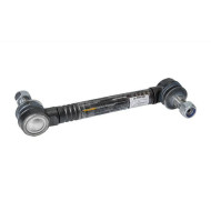 Стойка стабилизатора VOLVO FH12,16,FM12 заднего левая/правая (L=350 M24x1.5) ROSTAR - 180-2906010-70 21287063