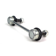 Стойка стабилизатора VOLVO S80 (00-06) заднего левая/правая PATRON - PS4182 JTS438 30647920/30714678/31201603