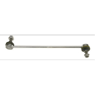 Стойка стабилизатора VOLVO XC90 (02-14) переднего левая/правая TRW - JTS416 2555302 30714685