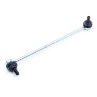 Стойка стабилизатора VW Golf 5,6,Passat B6 AUDI A3,Q3 SKODA переднего OE - 5Q0411315A 24122 5Q0411315A/1K0411315R