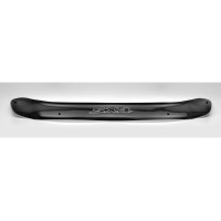 Дефлектор капота SUZUKI SX4 (13-) SIM - NLD.SSZSX41312
