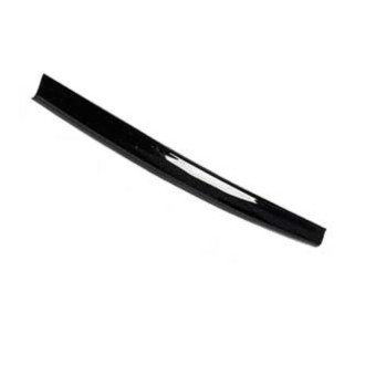 Дефлектор капота ВАЗ-2106 VORON GLASS - МУХ00023