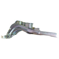 Петля GEELY Atlas (16-) капота правая NSP - NSP205032005600 5032005600