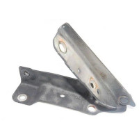 Петля SSANGYONG Kyron (05-) капота левая OE - 6181009003