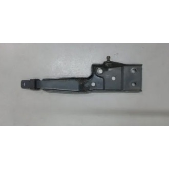 Петля VOLVO FM 2 version капота левая ALFA CAR - AC20476396 67050 20476396 Петля VOLVO FM 2 version капота левая ALFA CAR - AC20476396 67050 20476396