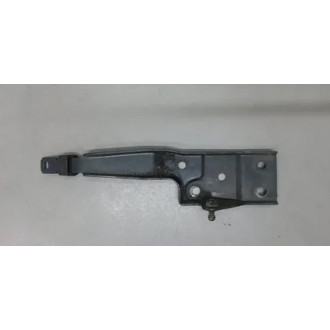 Петля VOLVO FM 2 version капота правая ALFA CAR - AC20476392 67051 20476392