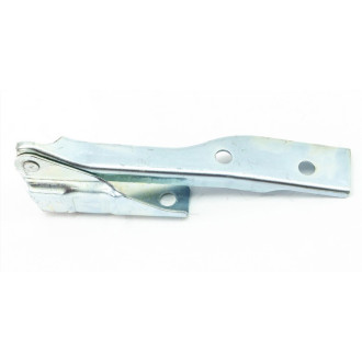 Петля VW Polo (10-) капота правая DOMINANT - AW6R008230302B 6R0823302B