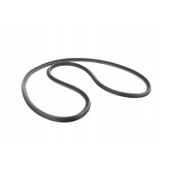 Уплотнитель двери VW AUDI ОЕ - 4F0837478A