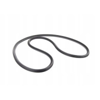 Уплотнитель двери VW AUDI ОЕ - 4F0837478A
