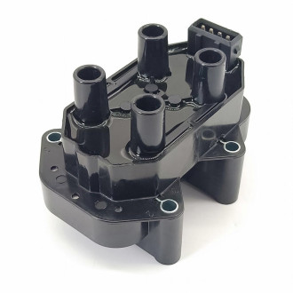 Катушка зажигания CHERY Tiggo (1.8/2.0) PATRON - PCI1187 880316 A113705110EA Катушка зажигания CHERY Tiggo (1.8/2.0) PATRON - PCI1187 880316 A113705110EA