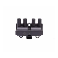 Катушка зажигания CHEVROLET CHERY - SMW250131 SMW250510