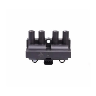 Катушка зажигания CHEVROLET CHERY - SMW250131 SMW250510 Катушка зажигания CHEVROLET CHERY - SMW250131 SMW250510