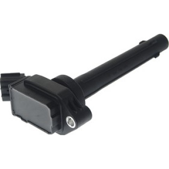 Катушка зажигания GEELY Atlas (17-) PATRON - PCI1421 2036002000