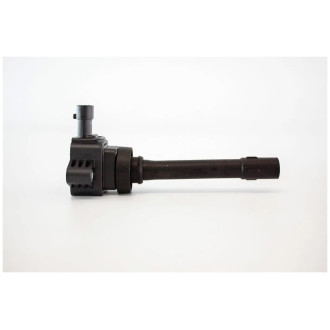 Катушка зажигания GREAT WALL Hover H6 OE - 3705100-EG01T Катушка зажигания GREAT WALL Hover H6 OE - 3705100-EG01T