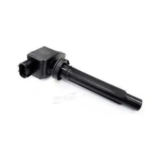 Катушка зажигания SUZUKI Grand Vitara (05-) PATRON - PCI1363 Катушка зажигания SUZUKI Grand Vitara (05-) PATRON - PCI1363