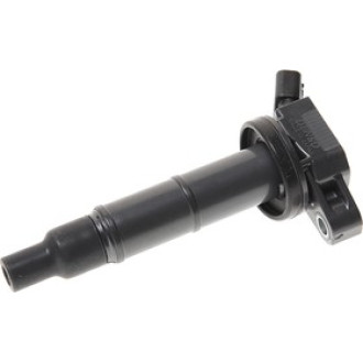 Катушка зажигания TOYOTA Avensis (01-09) (2.0) ACDELCO - 19375341 ZSE167 90919-02248 Катушка зажигания TOYOTA Avensis (01-09) (2.0) ACDELCO - 19375341 ZSE167 90919-02248