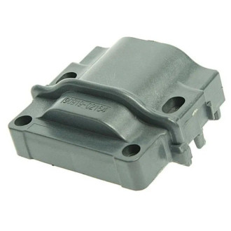 Катушка зажигания TOYOTA Avensis,Camry,Rav 4 (в упак.TOYOTA) - 90919-02164 ZS356 Катушка зажигания TOYOTA Avensis,Camry,Rav 4 (в упак.TOYOTA) - 90919-02164 ZS356