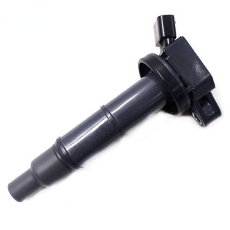 Катушка зажигания TOYOTA Avensis,Camry,Rav 4 (ЗАМЕНА 90919-02244) OE - 90919-02266