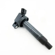 Катушка зажигания TOYOTA Avensis,Camry,Rav 4 KRAUF - GCK0019TN 90919-02163