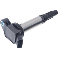 Катушка зажигания TOYOTA Camry (06-),Estima LEXUS RX450 (08-) STARTVOLT - SC1921 880333 90919-02255