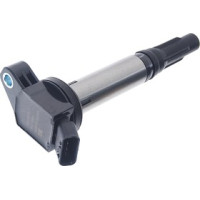 Катушка зажигания TOYOTA Camry (06-),Estima LEXUS RX450 (08-) STARTVOLT - SC1921 880333 90919-02255
