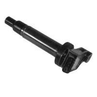 Катушка зажигания TOYOTA ERA - 880241 90080-19016