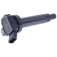 Катушка зажигания TOYOTA Land Cruiser (98-07) STARTVOLT - SC1950 20396 90919-02230