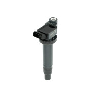 Катушка зажигания TOYOTA LEXUS STARTVOLT - SC1928 90919-02234