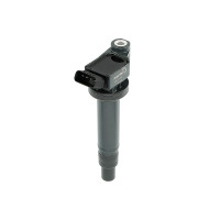 Катушка зажигания TOYOTA LEXUS STARTVOLT - SC1928 90919-02234