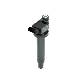 Катушка зажигания TOYOTA LEXUS STARTVOLT - SC1928 90919-02234