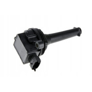 Катушка зажигания VOLVO C30,C70,S40,V70 (2.5) PATRON - PCI1110 ZSE055 30713417