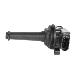 Катушка зажигания VOLVO C70,S60,S80,XC70,XC90 ERA - 880133 48127 30713416/9125601 Катушка зажигания VOLVO C70,S60,S80,XC70,XC90 ERA - 880133 48127 30713416/9125601