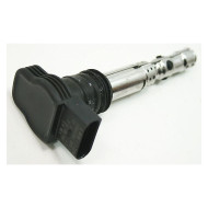 Катушка зажигания VW Amarok,Eos,Golf,Passat AUDI A3,A4,A5,TT SKODA Octavia СТАРТВОЛЬТ - SC1820 0221604115 06H905115B/07K905715G