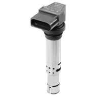 Катушка зажигания VW AUDI SEAT SKODA (1.2/1.4/1.6) (16V/FSI/TSI/TFSI) BERU - ZSE030 036905715H/036905715G 036905100A