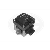Катушка зажигания VW Golf 3,Passat B3 AUDI 80 ERA - 880001 ZSE001 6N0905104