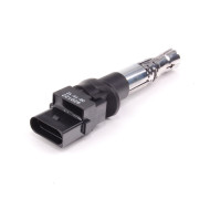 Катушка зажигания VW Passat (B6),Touareg AUDU A3,TT PORSHE Cayenne (955) (3.2) ERA - 880299 ZSE044 022905715B