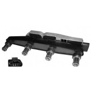 Катушка зажигания VW Passat (B7) (1.4 TSI) ERA - 880033 ZSE040 047905104B