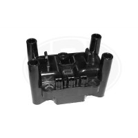 Катушка зажигания VW Polo (95-01),Passat (90-93) AUDI A2,A3,A4 SKODA Octavia ERA - 880004 032905106E