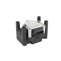 Катушка зажигания VW T5 (03-),Passat (96-00) AUDI A2 (00-05),A3 (04-13) PATRON - PCI1054 ZSE003 032905106E