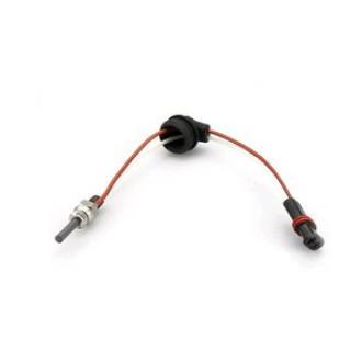 Свеча накала отопителя автономного EBERSPACHER D2,D4,D4S (12V) (штифт) S&C MOTORI - 112SG EBERSPACHER 252069011300 Свеча накала отопителя автономного EBERSPACHER D2,D4,D4S (12V) (штифт) S&C MOTORI - 112SG EBERSPACHER 252069011300