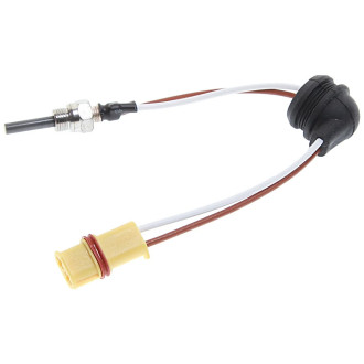 Свеча накала отопителя автономного EBERSPACHER D2,D4,D4S (24V) (штифт) S&C MOTORI - 111SG EBERSPACHER 252070010300 Свеча накала отопителя автономного EBERSPACHER D2,D4,D4S (24V) (штифт) S&C MOTORI - 111SG EBERSPACHER 252070010300