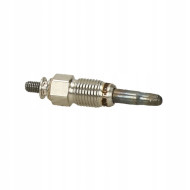 Свеча накаливания BERU - GN857