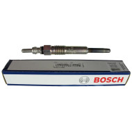 Свеча накаливания BOSCH - F002G50079 0250202089